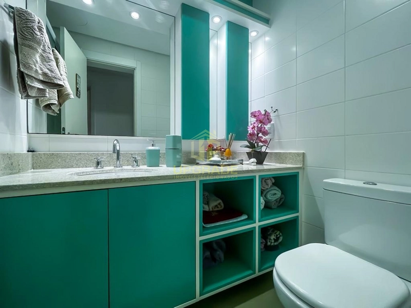 A praia é o meu lar.: 7ª foto da galeria de imagens do imóvel