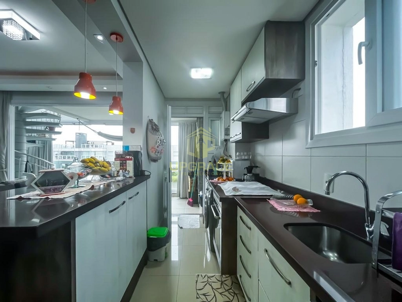 A praia é o meu lar.: 5ª foto da galeria de imagens do imóvel