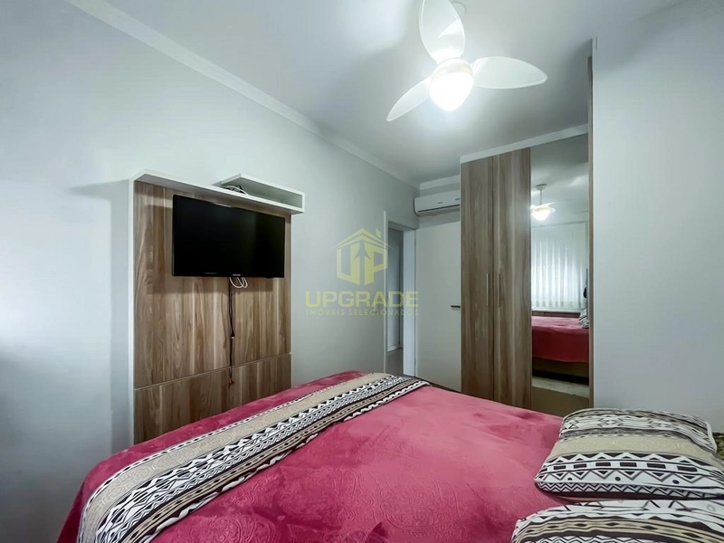 A praia é o meu lar.: 11ª foto da galeria de imagens do imóvel