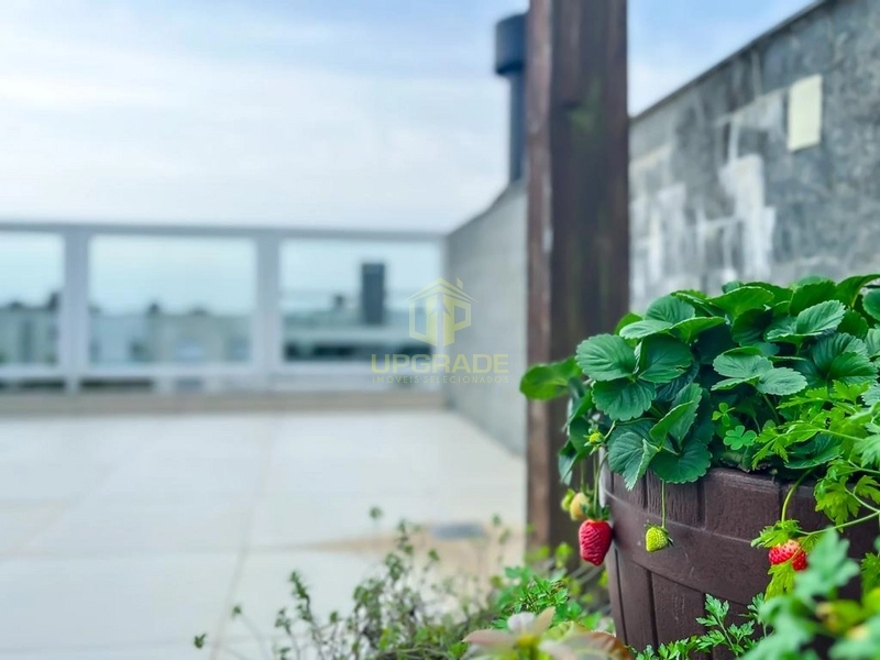 A praia é o meu lar.: 13ª foto da galeria de imagens do imóvel