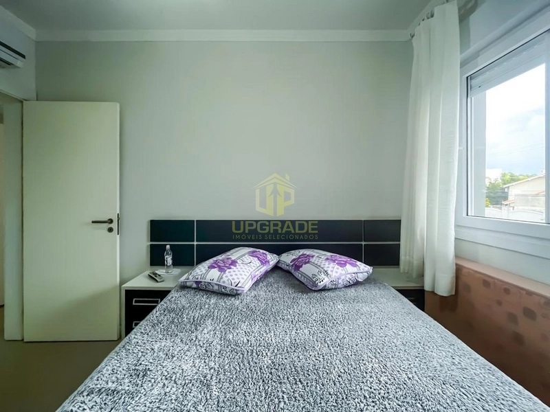 A praia é o meu lar.: 9ª foto da galeria de imagens do imóvel