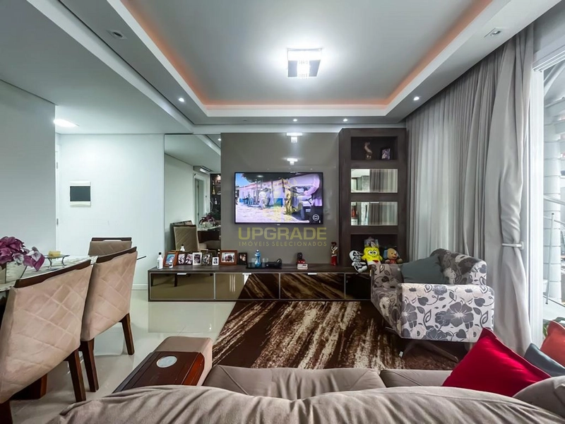 A praia é o meu lar.: 3ª foto da galeria de imagens do imóvel