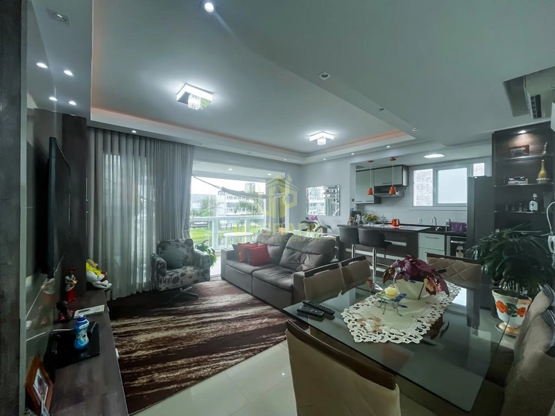 A praia é o meu lar.: 2ª foto da galeria de imagens do imóvel