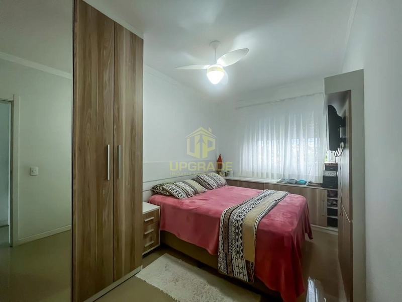 A praia é o meu lar.: 10ª foto da galeria de imagens do imóvel