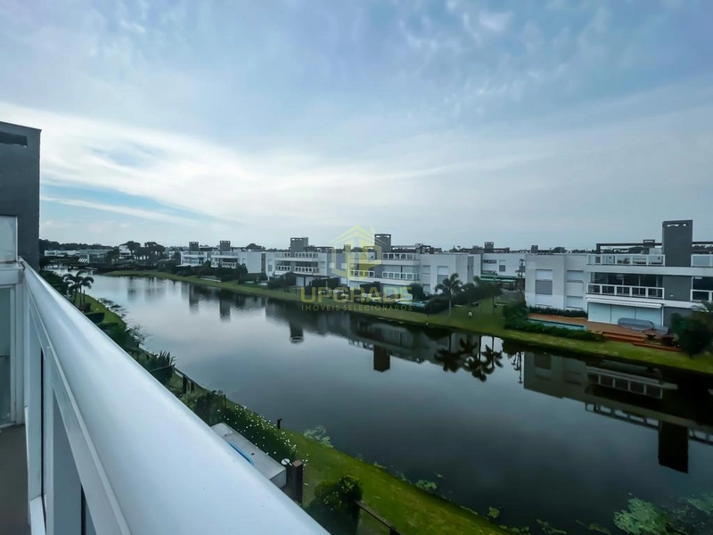 A praia é o meu lar.: 14ª foto da galeria de imagens do imóvel