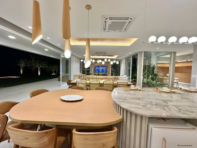 Viva o mar, viva a vida.: 8ª foto da galeria de imagens do imóvel