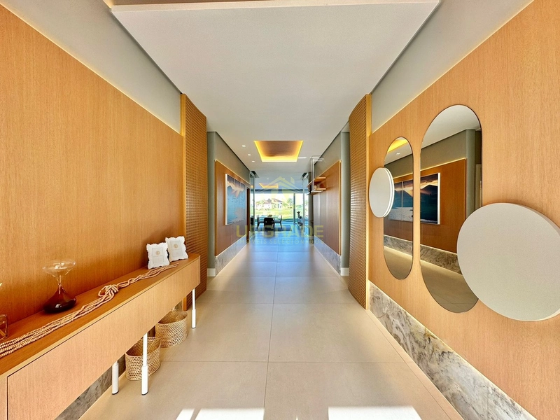 Viva o mar, viva a vida.: 54ª foto da galeria de imagens do imóvel