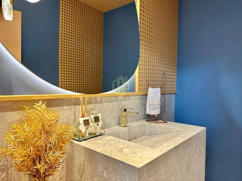 Viva o mar, viva a vida.: 19ª foto da galeria de imagens do imóvel