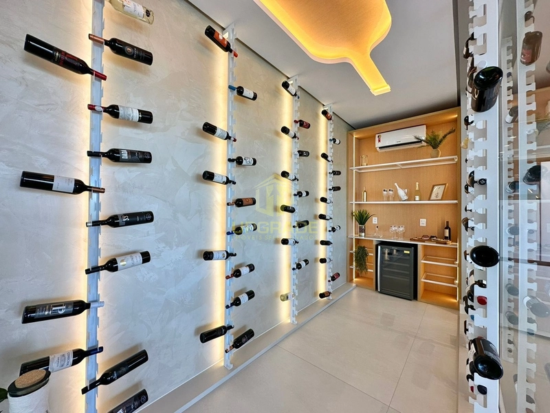 Viva o mar, viva a vida.: 41ª foto da galeria de imagens do imóvel