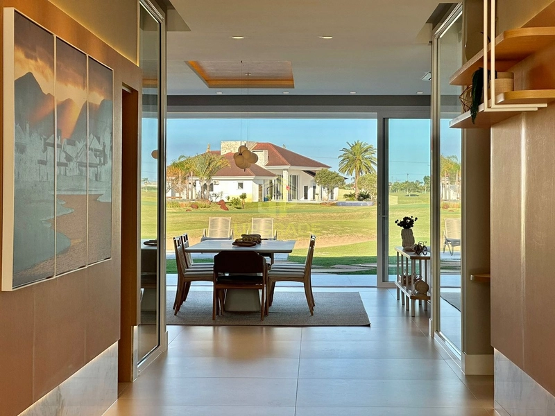 Viva o mar, viva a vida.: 50ª foto da galeria de imagens do imóvel