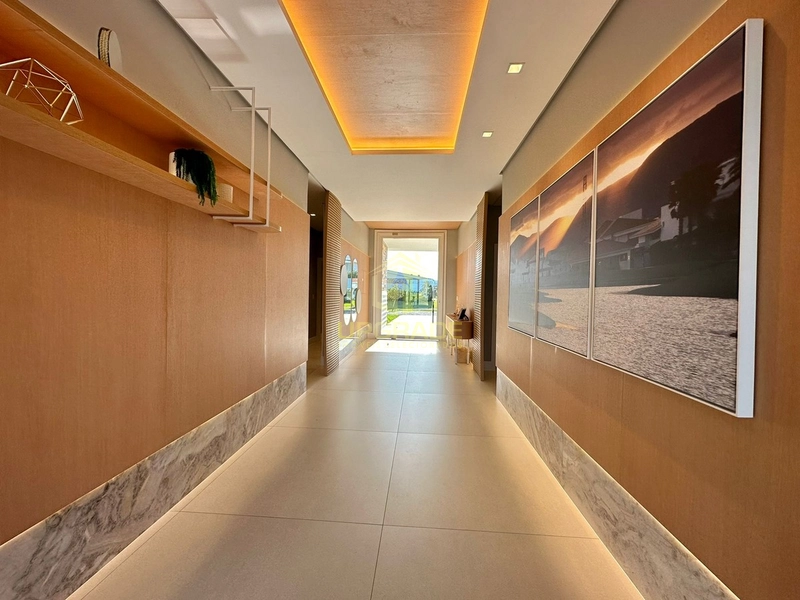 Viva o mar, viva a vida.: 53ª foto da galeria de imagens do imóvel