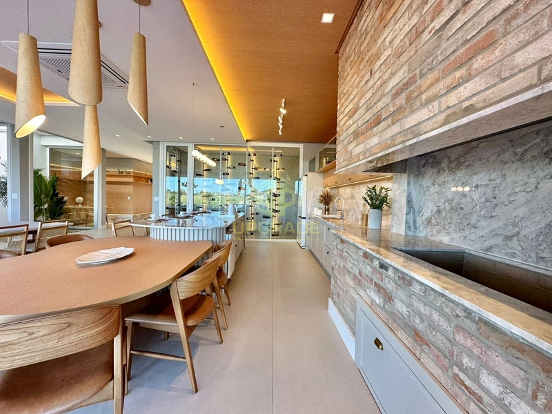 Viva o mar, viva a vida.: 34ª foto da galeria de imagens do imóvel