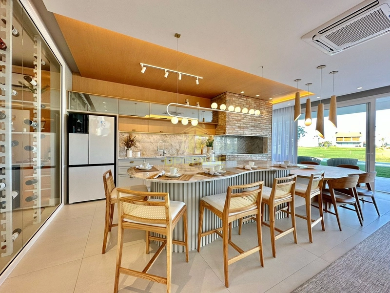 Viva o mar, viva a vida.: 44ª foto da galeria de imagens do imóvel