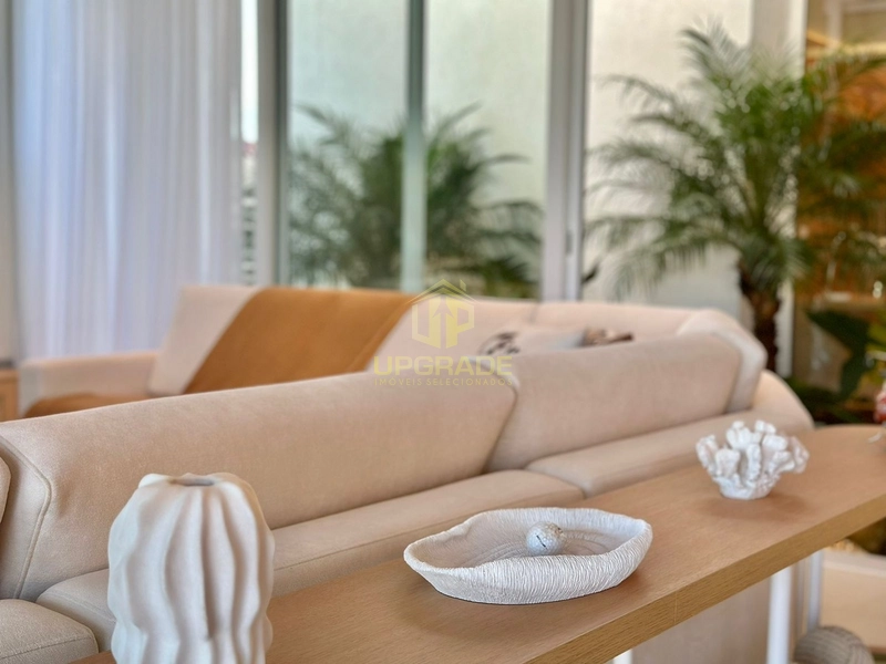 Viva o mar, viva a vida.: 31ª foto da galeria de imagens do imóvel