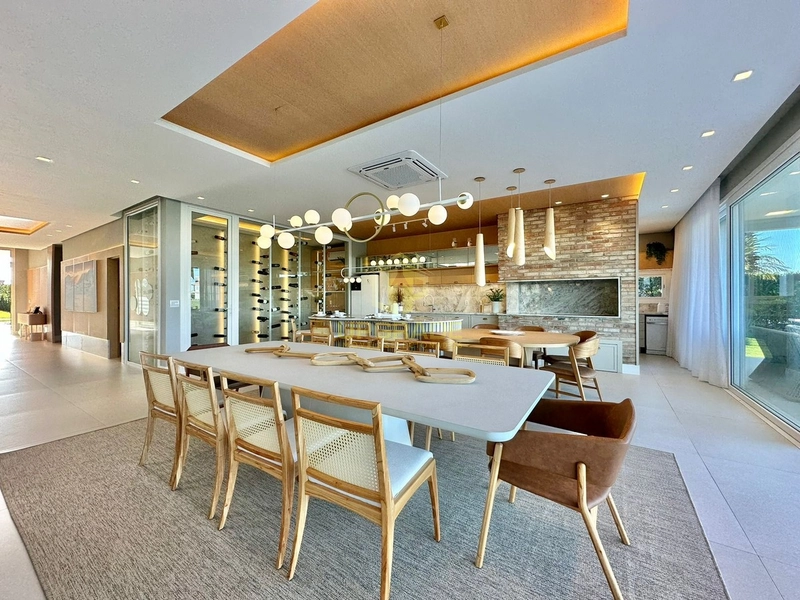 Viva o mar, viva a vida.: 47ª foto da galeria de imagens do imóvel