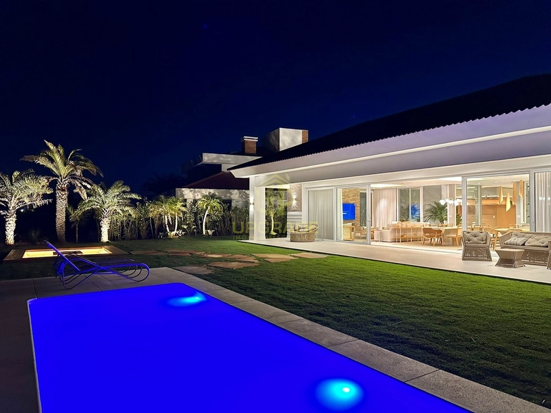 Viva o mar, viva a vida.: 3ª foto da galeria de imagens do imóvel