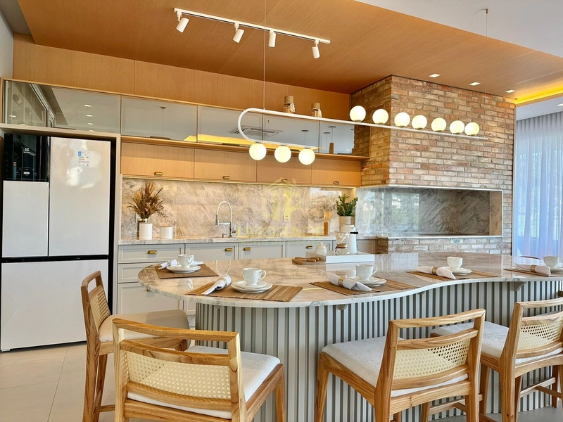 Viva o mar, viva a vida.: 43ª foto da galeria de imagens do imóvel