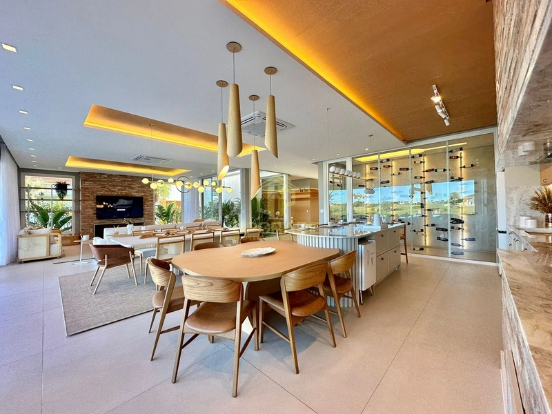 Viva o mar, viva a vida.: 28ª foto da galeria de imagens do imóvel