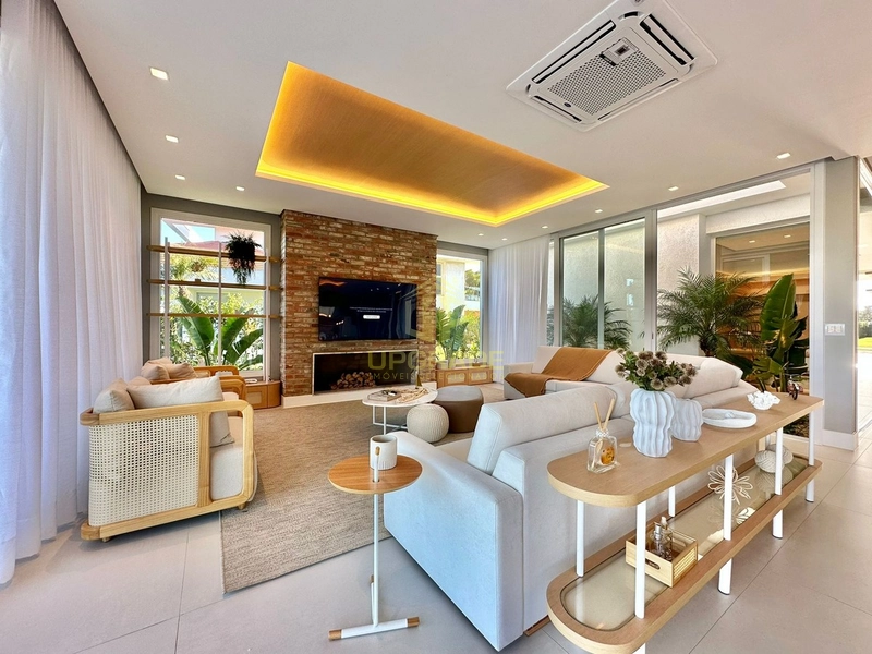 Viva o mar, viva a vida.: 45ª foto da galeria de imagens do imóvel