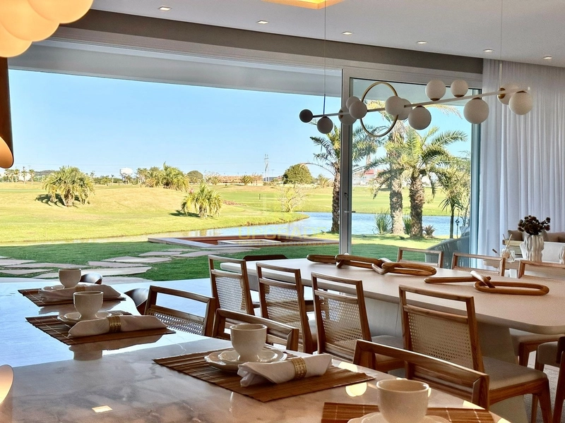 Viva o mar, viva a vida.: 38ª foto da galeria de imagens do imóvel