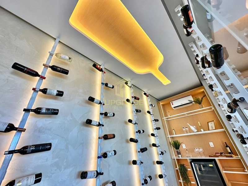 Viva o mar, viva a vida.: 40ª foto da galeria de imagens do imóvel