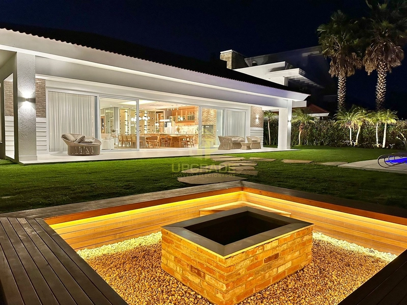 Viva o mar, viva a vida.: 2ª foto da galeria de imagens do imóvel