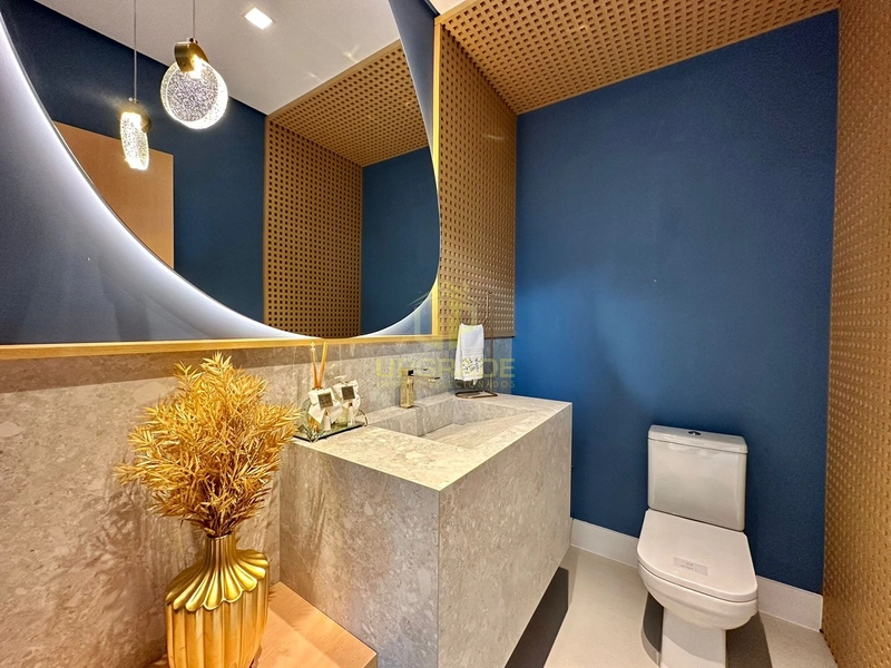 Viva o mar, viva a vida.: 20ª foto da galeria de imagens do imóvel