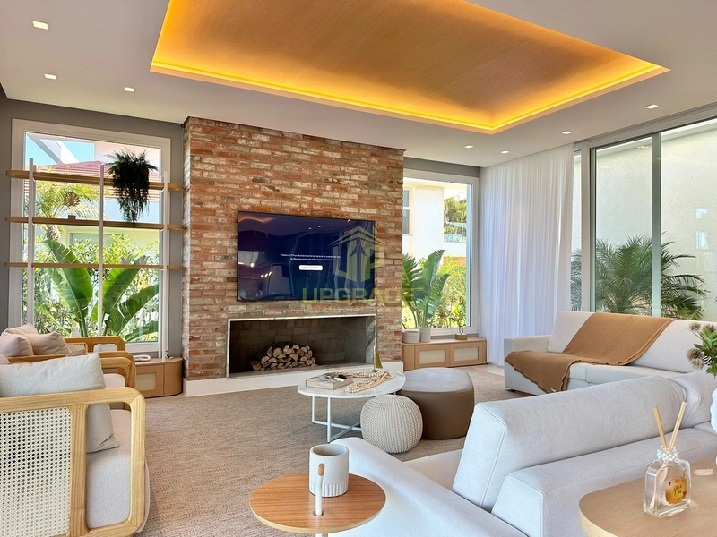 Viva o mar, viva a vida.: 46ª foto da galeria de imagens do imóvel