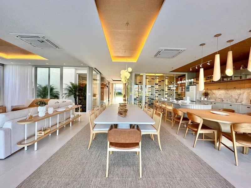 Viva o mar, viva a vida.: 55ª foto da galeria de imagens do imóvel