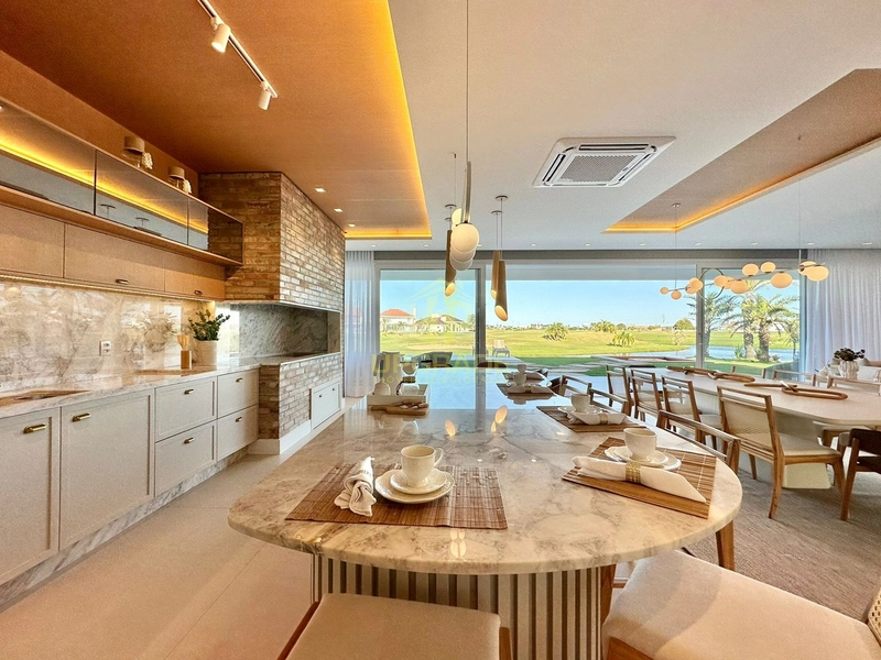 Viva o mar, viva a vida.: 39ª foto da galeria de imagens do imóvel