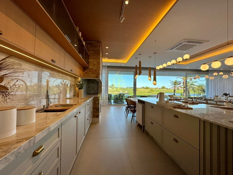 Viva o mar, viva a vida.: 37ª foto da galeria de imagens do imóvel