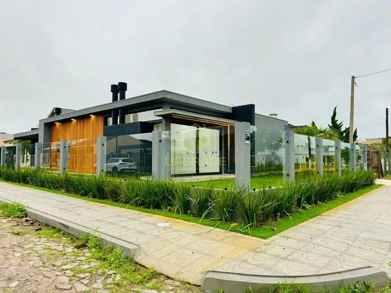 Nada me dá tanta paz e amor como a praia.