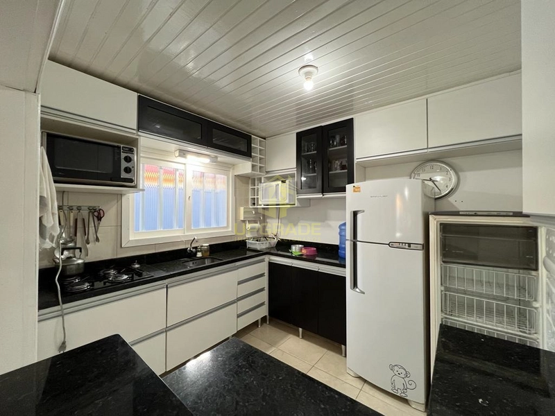 Praia, areia, sol e mar: aqui encontro a minha paz.: 16ª foto da galeria de imagens do imóvel