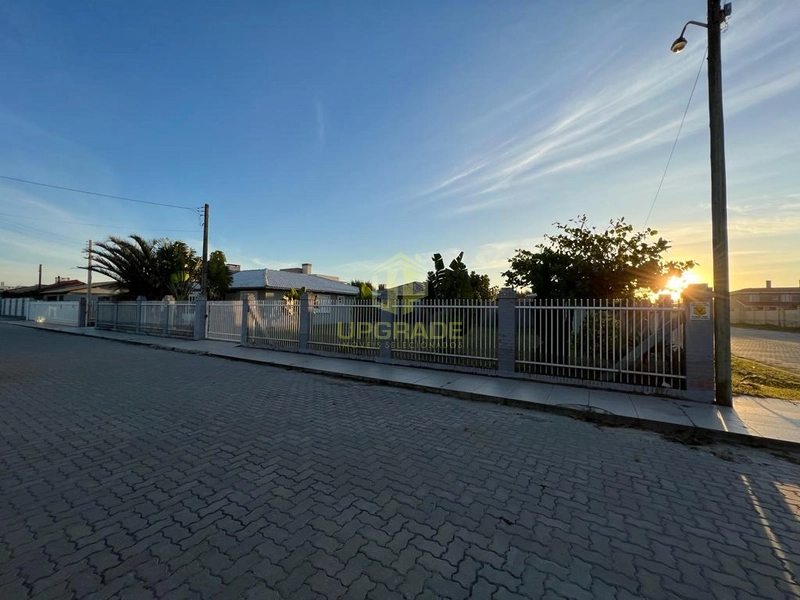 Praia, areia, sol e mar: aqui encontro a minha paz.: 29ª foto da galeria de imagens do imóvel