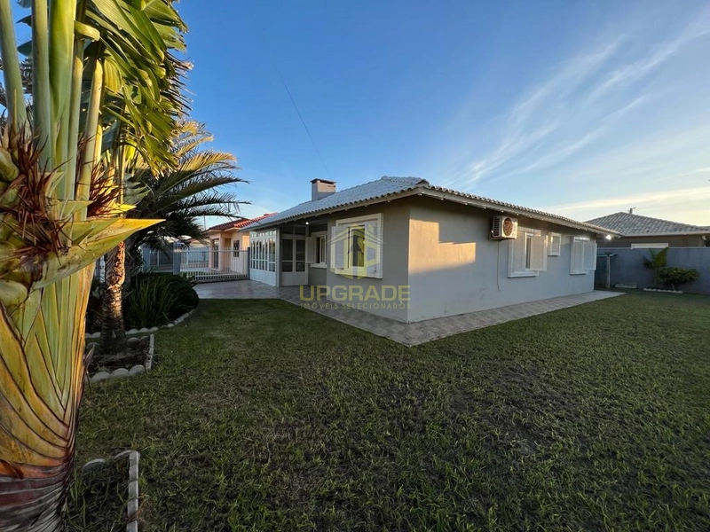 Praia, areia, sol e mar: aqui encontro a minha paz.: 3ª foto da galeria de imagens do imóvel