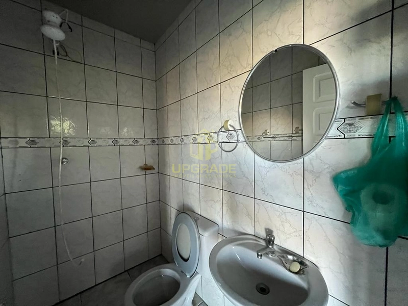 Praia, areia, sol e mar: aqui encontro a minha paz.: 13ª foto da galeria de imagens do imóvel