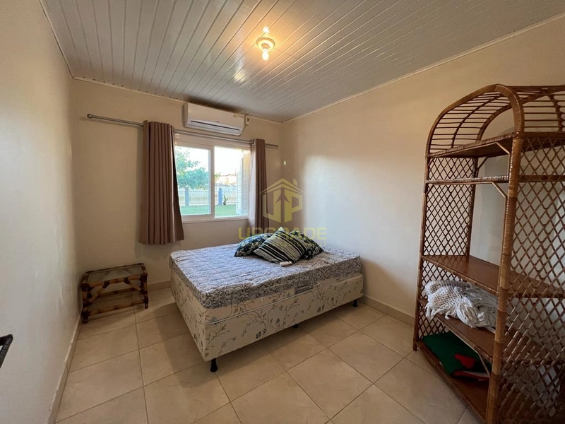 Praia, areia, sol e mar: aqui encontro a minha paz.: 14ª foto da galeria de imagens do imóvel