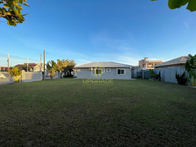 Praia, areia, sol e mar: aqui encontro a minha paz.: 24ª foto da galeria de imagens do imóvel