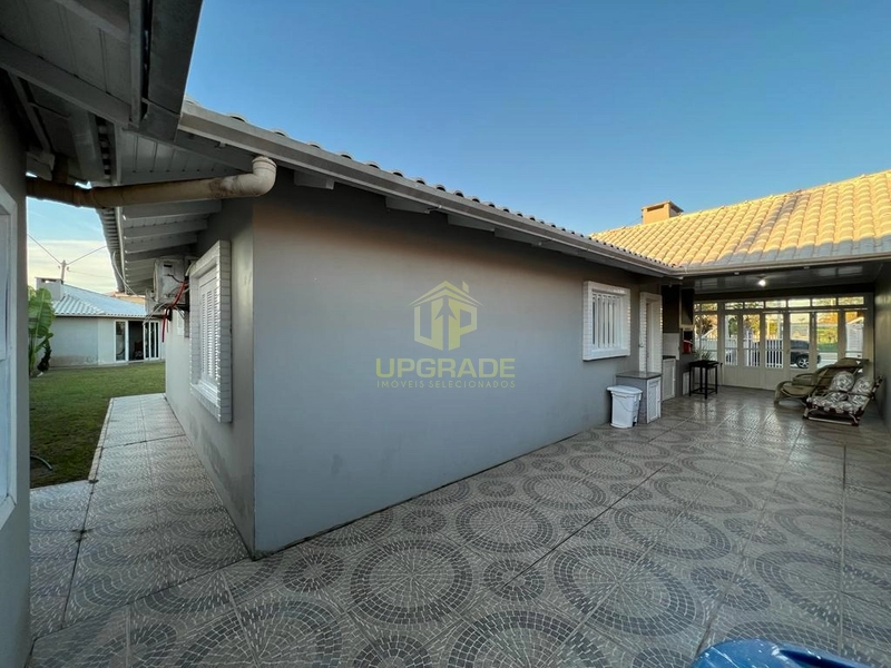 Praia, areia, sol e mar: aqui encontro a minha paz.: 25ª foto da galeria de imagens do imóvel