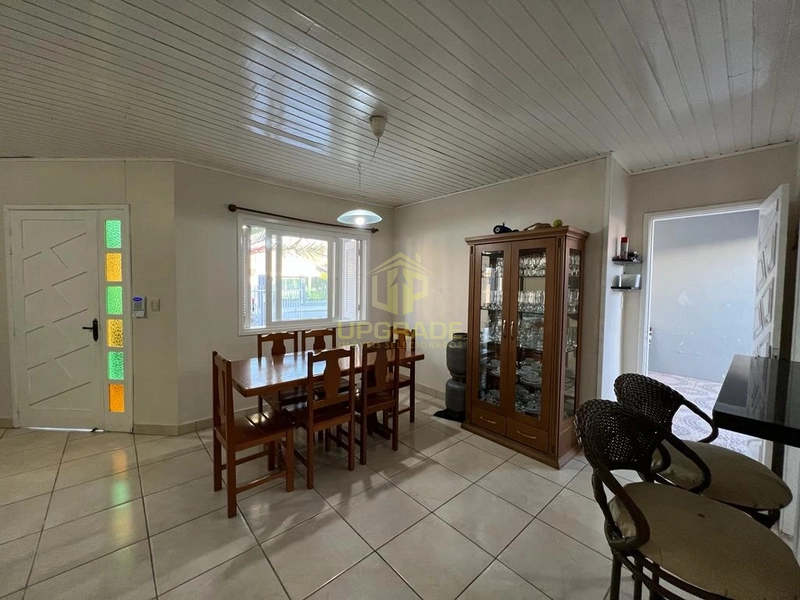 Praia, areia, sol e mar: aqui encontro a minha paz.: 10ª foto da galeria de imagens do imóvel