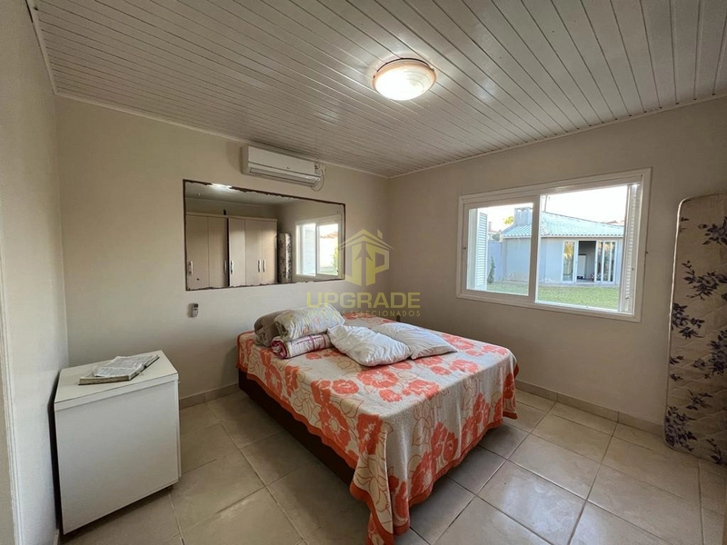 Praia, areia, sol e mar: aqui encontro a minha paz.: 17ª foto da galeria de imagens do imóvel