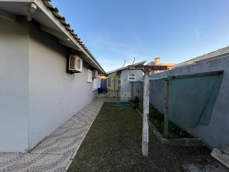 Praia, areia, sol e mar: aqui encontro a minha paz.: 22ª foto da galeria de imagens do imóvel