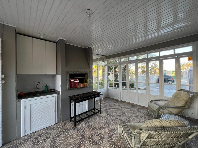 Praia, areia, sol e mar: aqui encontro a minha paz.: 26ª foto da galeria de imagens do imóvel