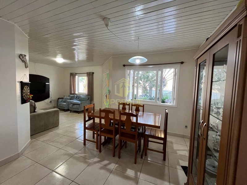 Praia, areia, sol e mar: aqui encontro a minha paz.: 11ª foto da galeria de imagens do imóvel