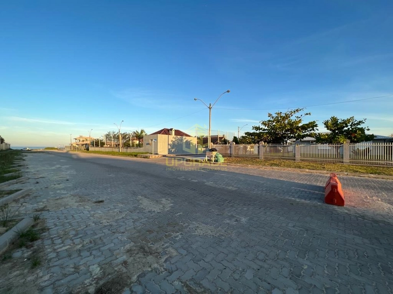 Praia, areia, sol e mar: aqui encontro a minha paz.: 28ª foto da galeria de imagens do imóvel