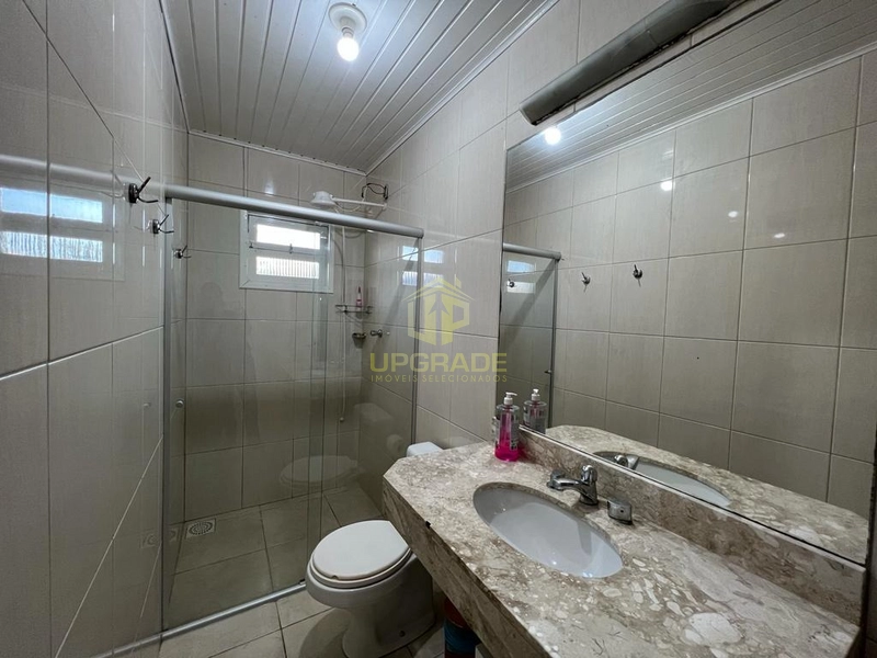 Praia, areia, sol e mar: aqui encontro a minha paz.: 15ª foto da galeria de imagens do imóvel