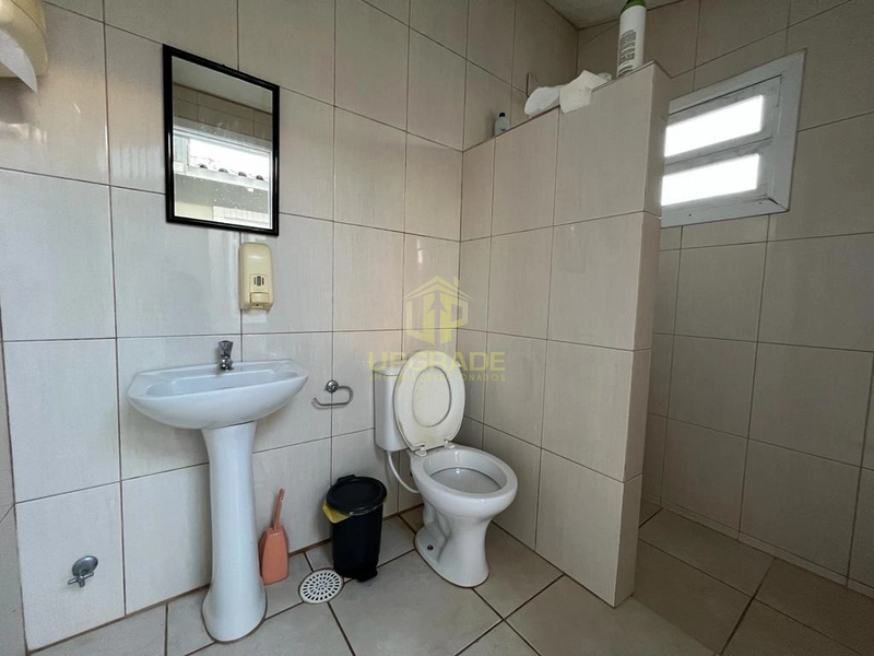 Praia, areia, sol e mar: aqui encontro a minha paz.: 23ª foto da galeria de imagens do imóvel