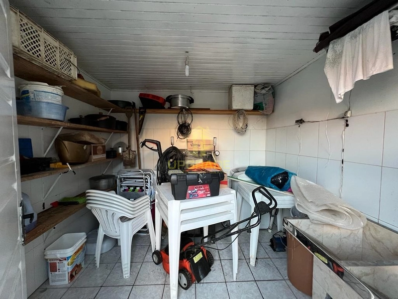 Praia, areia, sol e mar: aqui encontro a minha paz.: 27ª foto da galeria de imagens do imóvel