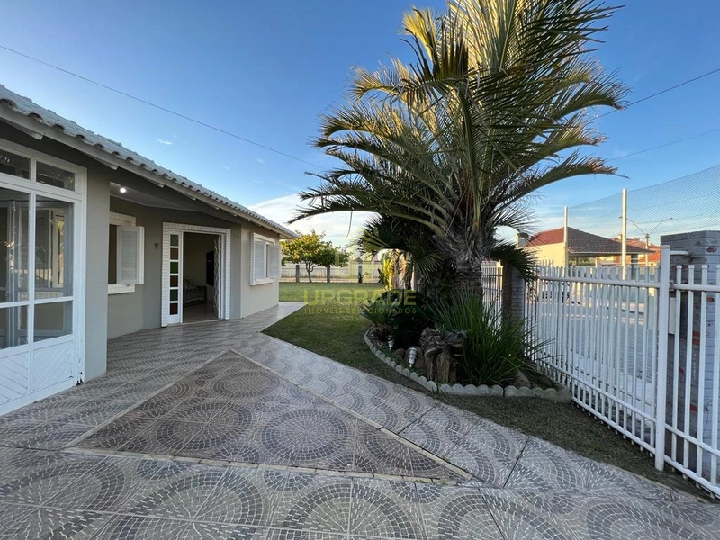 Praia, areia, sol e mar: aqui encontro a minha paz.: 2ª foto da galeria de imagens do imóvel