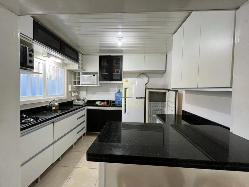 Praia, areia, sol e mar: aqui encontro a minha paz.: 12ª foto da galeria de imagens do imóvel